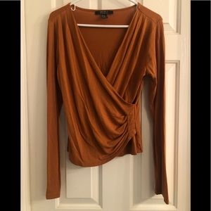 Forever21 Contemporary